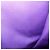 Louis Vuitton Monogram Vernis Stanton Tote Bag Violet M91079 - vista 16