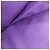 Louis Vuitton Monogram Vernis Stanton Tote Bag Violet M91079 - vista 17
