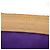 Louis Vuitton Monogram Vernis Stanton Tote Bag Violet M91079 - vista 18