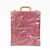 Louis Vuitton Monogram Vernis Stanton Tote Bag Violet M91079 - vista 2