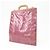 Louis Vuitton Monogram Vernis Stanton Tote Bag Violet M91079 - vista 3