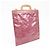 Louis Vuitton Monogram Vernis Stanton Tote Bag Violet M91079 - vista 4