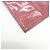 Louis Vuitton Monogram Vernis Stanton Tote Bag Violet M91079 - vista 7