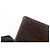 GUCCI GG Canvas Leather 6 Ring Key Case Beige Brown 127048 - vista 14