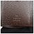 GUCCI GG Canvas Leather 6 Ring Key Case Beige Brown 127048 - vista 15