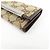 GUCCI GG Canvas Leather 6 Ring Key Case Beige Brown 127048 - vista 7