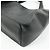 Stella Mc Cartney STELLA MCCARTNEY Borsa 2Way in ecopelle Borsa a mano e a tracolla Nera - vista 12