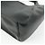 Stella Mc Cartney STELLA MCCARTNEY Borsa 2Way in ecopelle Borsa a mano e a tracolla Nera - vista 13