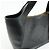 Stella Mc Cartney STELLA MCCARTNEY Borsa 2Way in ecopelle Borsa a mano e a tracolla Nera - vista 14