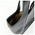 Stella Mc Cartney STELLA MCCARTNEY Borsa 2Way in ecopelle Borsa a mano e a tracolla Nera - vista 17