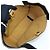Stella Mc Cartney STELLA MCCARTNEY Borsa 2Way in ecopelle Borsa a mano e a tracolla Nera - vista 18