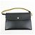 Stella Mc Cartney STELLA MCCARTNEY Borsa 2Way in ecopelle Borsa a mano e a tracolla Nera - vista 19