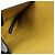 Stella Mc Cartney STELLA MCCARTNEY Borsa 2Way in ecopelle Borsa a mano e a tracolla Nera - vista 22