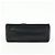 Stella Mc Cartney STELLA MCCARTNEY Borsa 2Way in ecopelle Borsa a mano e a tracolla Nera - vista 5