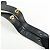 Stella Mc Cartney STELLA MCCARTNEY Borsa 2Way in ecopelle Borsa a mano e a tracolla Nera - vista 8