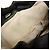 GUCCI SOHO Borsa a tracolla in pelle con catena e G intrecciate Nero 308982 - vista 21