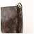 Louis Vuitton Monogram Pochette Accessoires Pouch Hand Bag M51980 - vista 12