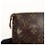 Louis Vuitton Monogram Pochette Accessoires Pouch Hand Bag M51980 - vista 13