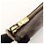 Louis Vuitton Monogram Pochette Accessoires Pouch Hand Bag M51980 - vista 16