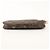 Louis Vuitton Monogram Pochette Accessoires Pouch Hand Bag M51980 - vista 5