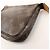 Louis Vuitton Monogram Pochette Accessoires Pouch Hand Bag M51980 - vista 6