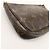 Louis Vuitton Monogram Pochette Accessoires Pouch Hand Bag M51980 - vista 7