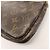 Louis Vuitton Monogram Pochette Accessoires Pouch Hand Bag M51980 - vista 8