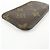 Louis Vuitton Set de 3 Pochette Cles de lona Monogram Damier Azur - vista 12
