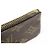 Louis Vuitton Set de 3 Pochette Cles de lona Monogram Damier Azur - vista 22