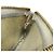 Louis Vuitton Set de 3 Pochette Cles de lona Monogram Damier Azur - vista 7