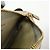 Louis Vuitton Set de 3 Pochette Cles de lona Monogram Damier Azur - vista 8