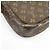 Saint-Cloud Borsa a tracolla Louis Vuitton Monogram Mini Saint Cloud PM M51244 - vista 11