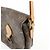 Saint-Cloud Borsa a tracolla Louis Vuitton Monogram Mini Saint Cloud PM M51244 - vista 13