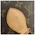 Saint-Cloud Borsa a tracolla Louis Vuitton Monogram Mini Saint Cloud PM M51244 - vista 15
