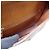 Saint-Cloud Borsa a tracolla Louis Vuitton Monogram Mini Saint Cloud PM M51244 - vista 18