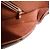 Saint-Cloud Borsa a tracolla Louis Vuitton Monogram Mini Saint Cloud PM M51244 - vista 21