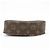 Saint-Cloud Borsa a tracolla Louis Vuitton Monogram Mini Saint Cloud PM M51244 - vista 5