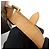 Saint-Cloud Borsa a tracolla Louis Vuitton Monogram Mini Saint Cloud PM M51244 - vista 7
