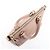 GUCCI SOHO Interlocking G Leather 2Way Hand Bag Pink 308362 - vista 14