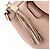 GUCCI SOHO Interlocking G Leather 2Way Hand Bag Pink 308362 - vista 15