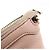 GUCCI SOHO Interlocking G Leather 2Way Hand Bag Pink 308362 - vista 16