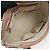 GUCCI SOHO Interlocking G Leather 2Way Hand Bag Pink 308362 - vista 17