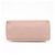 GUCCI SOHO Interlocking G Leather 2Way Hand Bag Pink 308362 - vista 5