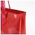 Borsa a mano Louis Vuitton Monogram Vernis Wilshire PM Rose Pop M93643 - vista 16