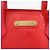 Borsa a mano Louis Vuitton Monogram Vernis Wilshire PM Rose Pop M93643 - vista 18