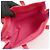 Borsa a mano Louis Vuitton Monogram Vernis Wilshire PM Rose Pop M93643 - vista 19