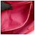 Borsa a mano Louis Vuitton Monogram Vernis Wilshire PM Rose Pop M93643 - vista 20