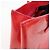 Borsa a mano Louis Vuitton Monogram Vernis Wilshire PM Rose Pop M93643 - vista 22