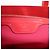 Borsa a mano Louis Vuitton Monogram Vernis Wilshire PM Rose Pop M93643 - vista 23