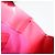 Borsa a mano Louis Vuitton Monogram Vernis Wilshire PM Rose Pop M93643 - vista 24